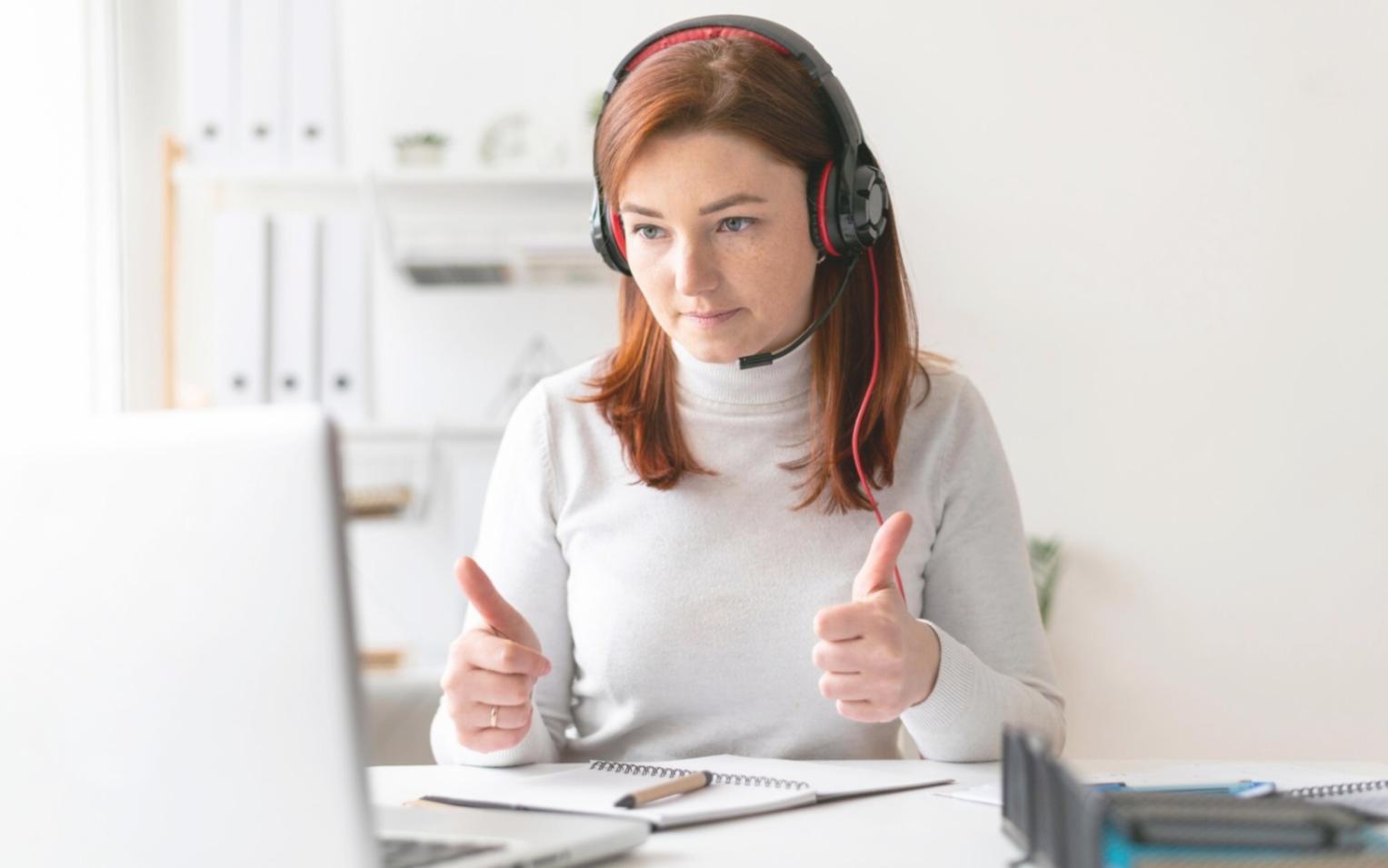 Herramientas de evaluación financiera